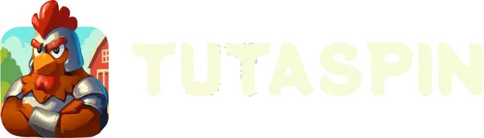 TutasPin